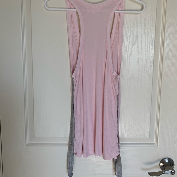 Feel The Piece: Tank Top - Size XS/S - Picture 3 of 6